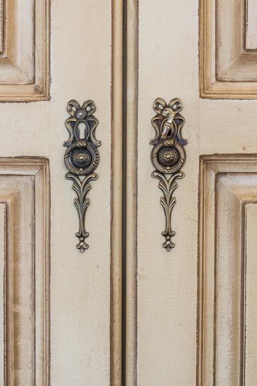 Thea Aparthotel Symi Exterior photo